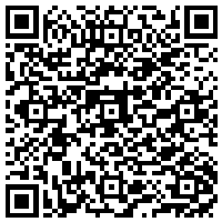 QR Code for bitcoin:bitcoin:bitcoin:bitcoin:bitcoin:bitcoin:bitcoin:bitcoin:bitcoin:bitcoin:dash:XcAqvUT2Nq37Upjgmav945QKRBeePfShTC