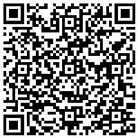 QR Code for bitcoin:bitcoin:bitcoin:bitcoin:bitcoin:bitcoin:bitcoin:bitcoin:bitcoin:bitcoin:dash:XcAtSbLC1yjCbsB3XJP5uvibiCL3MdgywZ