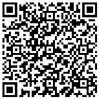 QR Code for bitcoin:bitcoin:bitcoin:bitcoin:bitcoin:bitcoin:bitcoin:bitcoin:bitcoin:bitcoin:dash:XcAuddBhjfQ9dmgAwEfz555Pn3dH8DpbWL