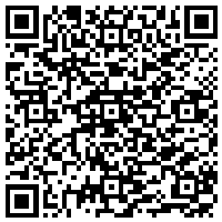 QR Code for bitcoin:bitcoin:bitcoin:bitcoin:bitcoin:bitcoin:bitcoin:bitcoin:bitcoin:bitcoin:dash:XcAv4arvccAeDJnptPSK9mtRpUTRVKZ6G4