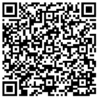 QR Code for bitcoin:bitcoin:bitcoin:bitcoin:bitcoin:bitcoin:bitcoin:bitcoin:bitcoin:bitcoin:dash:XcAwRPRqpeB52UewaQC5GbHPMhDEiKgxqB