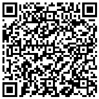 QR Code for bitcoin:bitcoin:bitcoin:bitcoin:bitcoin:bitcoin:bitcoin:bitcoin:bitcoin:bitcoin:dash:XcAwYvCWuR9hYknQmEoLyP8dfWpXEM6kFD