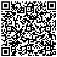 QR Code for bitcoin:bitcoin:bitcoin:bitcoin:bitcoin:bitcoin:bitcoin:bitcoin:bitcoin:bitcoin:dash:XcAwj2udg1GRAMUwrUsTXrm9dSyyNRrko2