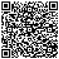 QR Code for bitcoin:bitcoin:bitcoin:bitcoin:bitcoin:bitcoin:bitcoin:bitcoin:bitcoin:bitcoin:dash:XcAwx2cB6dX6xF4769fSrKAW7N9xpR1yc8