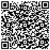 QR Code for bitcoin:bitcoin:bitcoin:bitcoin:bitcoin:bitcoin:bitcoin:bitcoin:bitcoin:bitcoin:dash:XcAxZUr7rfXXcHxpAdWZ2GKmMBpQ4uij5a