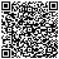 QR Code for bitcoin:bitcoin:bitcoin:bitcoin:bitcoin:bitcoin:bitcoin:bitcoin:bitcoin:bitcoin:dash:XcAz6RVFgP2wr4ySYgCL4ry58D28tw8Krv