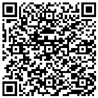 QR Code for bitcoin:bitcoin:bitcoin:bitcoin:bitcoin:bitcoin:bitcoin:bitcoin:bitcoin:bitcoin:dash:XcAz751ixY4GDQeWQjdEQauyWCaCfX9zGL