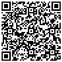 QR Code for bitcoin:bitcoin:bitcoin:bitcoin:bitcoin:bitcoin:bitcoin:bitcoin:bitcoin:bitcoin:dash:XcB4nverTSvqAkQs3WFVvmxL7eRWzsoASz