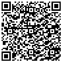QR Code for bitcoin:bitcoin:bitcoin:bitcoin:bitcoin:bitcoin:bitcoin:bitcoin:bitcoin:bitcoin:dash:XcB5zFbqeCXzYMKzJrAdLHQaRCDfbvHTEi
