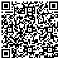 QR Code for bitcoin:bitcoin:bitcoin:bitcoin:bitcoin:bitcoin:bitcoin:bitcoin:bitcoin:bitcoin:dash:XcB6CDABtKAo7uy21HEYGv1PrnGnob4KG7