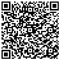 QR Code for bitcoin:bitcoin:bitcoin:bitcoin:bitcoin:bitcoin:bitcoin:bitcoin:bitcoin:bitcoin:dash:XcB6sXfEnHtERhZHGQDaQTiLskFcpihPc8