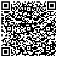 QR Code for bitcoin:bitcoin:bitcoin:bitcoin:bitcoin:bitcoin:bitcoin:bitcoin:bitcoin:bitcoin:dash:XcB7MUAMgDMWmqUggp3YGaRoixgpu8TY5A