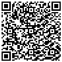 QR Code for bitcoin:bitcoin:bitcoin:bitcoin:bitcoin:bitcoin:bitcoin:bitcoin:bitcoin:bitcoin:dash:XcB7Sbt9611CE9jfgvMfapXiovhDk4isAw