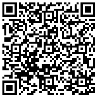 QR Code for bitcoin:bitcoin:bitcoin:bitcoin:bitcoin:bitcoin:bitcoin:bitcoin:bitcoin:bitcoin:dash:XcB94ePnksG53y4vBAkMAV8kHNeUDFSZZY