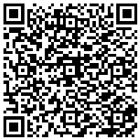 QR Code for bitcoin:bitcoin:bitcoin:bitcoin:bitcoin:bitcoin:bitcoin:bitcoin:bitcoin:bitcoin:dash:XcB99PD9fLTbF5H4h649JV4nK8v7SLALyD