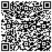 QR Code for bitcoin:bitcoin:bitcoin:bitcoin:bitcoin:bitcoin:bitcoin:bitcoin:bitcoin:bitcoin:dash:XcBA5bLRXkitZEYVEnbmw1BX5FT3hdbdUK