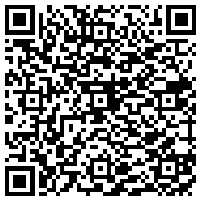 QR Code for bitcoin:bitcoin:bitcoin:bitcoin:bitcoin:bitcoin:bitcoin:bitcoin:bitcoin:bitcoin:dash:XcBATT7PUzHH8c19snsC6EwQfrdWrhGi7g