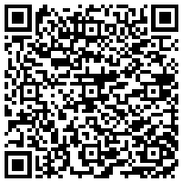 QR Code for bitcoin:bitcoin:bitcoin:bitcoin:bitcoin:bitcoin:bitcoin:bitcoin:bitcoin:bitcoin:dash:XcBAXRovMU2Z2GeVMnyPMS52FphmJ1r8A6