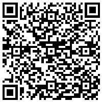 QR Code for bitcoin:bitcoin:bitcoin:bitcoin:bitcoin:bitcoin:bitcoin:bitcoin:bitcoin:bitcoin:dash:XcBAZeDMGKK9LFFQLpjGVvsEXoDWp67xaq