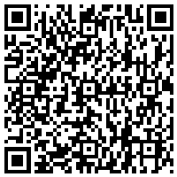 QR Code for bitcoin:bitcoin:bitcoin:bitcoin:bitcoin:bitcoin:bitcoin:bitcoin:bitcoin:bitcoin:dash:XcBCvKbKbZAVfti9Ghk7gUtpyPZ9mUxLzG