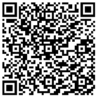 QR Code for bitcoin:bitcoin:bitcoin:bitcoin:bitcoin:bitcoin:bitcoin:bitcoin:bitcoin:bitcoin:dash:XcBEcs7dm31WZfQnUP1aRfKQJX7FQBykf2