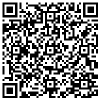 QR Code for bitcoin:bitcoin:bitcoin:bitcoin:bitcoin:bitcoin:bitcoin:bitcoin:bitcoin:bitcoin:dash:XcBFCWG17Ebq8ioEjMMZvfrCwDXF2BevSZ