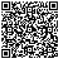 QR Code for bitcoin:bitcoin:bitcoin:bitcoin:bitcoin:bitcoin:bitcoin:bitcoin:bitcoin:bitcoin:dash:XcBFHeHpm5mW9oJ3LSnACEntLZeLWv5ME8