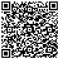 QR Code for bitcoin:bitcoin:bitcoin:bitcoin:bitcoin:bitcoin:bitcoin:bitcoin:bitcoin:bitcoin:dash:XcBJapUjbE67AohsQjCD3Esspz21PCfSV3