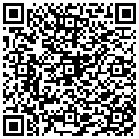 QR Code for bitcoin:bitcoin:bitcoin:bitcoin:bitcoin:bitcoin:bitcoin:bitcoin:bitcoin:bitcoin:dash:XcBKCZNejDsPdnvYpT3ZQ4N8ncJwpcuDoS