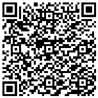QR Code for bitcoin:bitcoin:bitcoin:bitcoin:bitcoin:bitcoin:bitcoin:bitcoin:bitcoin:bitcoin:dash:XcBLbUXEHFffFaHaFrjCGRA8Ndw6BcDDvo