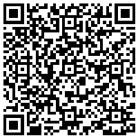 QR Code for bitcoin:bitcoin:bitcoin:bitcoin:bitcoin:bitcoin:bitcoin:bitcoin:bitcoin:bitcoin:dash:XcBMMxeTgoa7duqgNasUivKBtwKAanmmBo