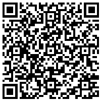 QR Code for bitcoin:bitcoin:bitcoin:bitcoin:bitcoin:bitcoin:bitcoin:bitcoin:bitcoin:bitcoin:dash:XcBMe9VGwP4uV9ST4K3wYvTqPYA32gn5Mq