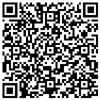 QR Code for bitcoin:bitcoin:bitcoin:bitcoin:bitcoin:bitcoin:bitcoin:bitcoin:bitcoin:bitcoin:dash:XcBNEWJ1cDazTLTvkEn7KVe4aHPqqa1bHH