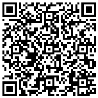 QR Code for bitcoin:bitcoin:bitcoin:bitcoin:bitcoin:bitcoin:bitcoin:bitcoin:bitcoin:bitcoin:dash:XcBNRyF2ZR4msPVCYvMzNRM1K4FVmZy7UU