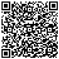 QR Code for bitcoin:bitcoin:bitcoin:bitcoin:bitcoin:bitcoin:bitcoin:bitcoin:bitcoin:bitcoin:dash:XcBP9a8TPuhmLJP3bvK79ERsbdTDH4cvZn