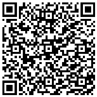 QR Code for bitcoin:bitcoin:bitcoin:bitcoin:bitcoin:bitcoin:bitcoin:bitcoin:bitcoin:bitcoin:dash:XcBPnK9qzCUqPvkYYRkpU1PZ5EKXxAWTCD