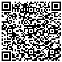 QR Code for bitcoin:bitcoin:bitcoin:bitcoin:bitcoin:bitcoin:bitcoin:bitcoin:bitcoin:bitcoin:dash:XcBREVyY2RUStLW9MsTnbfcMxbxf6SWNX1