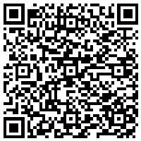 QR Code for bitcoin:bitcoin:bitcoin:bitcoin:bitcoin:bitcoin:bitcoin:bitcoin:bitcoin:bitcoin:dash:XcBX3PBACF99NJSief7zFkQf4gA3pB6TyE