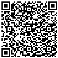 QR Code for bitcoin:bitcoin:bitcoin:bitcoin:bitcoin:bitcoin:bitcoin:bitcoin:bitcoin:bitcoin:dash:XcBXaBFvQrtgVVMFf766us2EciSu2Q1ptb