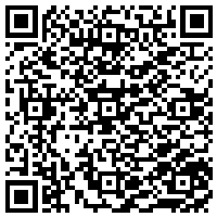 QR Code for bitcoin:bitcoin:bitcoin:bitcoin:bitcoin:bitcoin:bitcoin:bitcoin:bitcoin:bitcoin:dash:XcBXbd1hjQzmbamiCJ7bkhWikbHtcgCREF