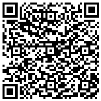 QR Code for bitcoin:bitcoin:bitcoin:bitcoin:bitcoin:bitcoin:bitcoin:bitcoin:bitcoin:bitcoin:dash:XcBbVVanSetPAh6kF4HezoTg8aPFzfJxXi