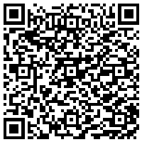 QR Code for bitcoin:bitcoin:bitcoin:bitcoin:bitcoin:bitcoin:bitcoin:bitcoin:bitcoin:bitcoin:dash:XcBbvdSnFaGjQdhU2maZZNqDPw8d2KaufM