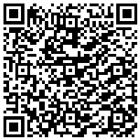 QR Code for bitcoin:bitcoin:bitcoin:bitcoin:bitcoin:bitcoin:bitcoin:bitcoin:bitcoin:bitcoin:dash:XcBcRAopvH8aSbZe8yAdSDTrKkDL9vEYRE