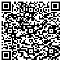QR Code for bitcoin:bitcoin:bitcoin:bitcoin:bitcoin:bitcoin:bitcoin:bitcoin:bitcoin:bitcoin:dash:XcBcdD22SyfS4BVCXA2hXodmU5VTb47QuH