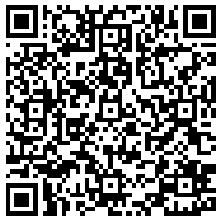 QR Code for bitcoin:bitcoin:bitcoin:bitcoin:bitcoin:bitcoin:bitcoin:bitcoin:bitcoin:bitcoin:dash:XcBdtP6DuMFwHDxqvmFoHb1THVBm2HTvoo