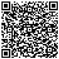 QR Code for bitcoin:bitcoin:bitcoin:bitcoin:bitcoin:bitcoin:bitcoin:bitcoin:bitcoin:bitcoin:dash:XcBf8gpk3P3DdTCyndKJmmxVR6iy8NntKB