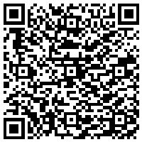 QR Code for bitcoin:bitcoin:bitcoin:bitcoin:bitcoin:bitcoin:bitcoin:bitcoin:bitcoin:bitcoin:dash:XcBh1fmbEbcDJCZUT7n3iXUCbh8StrjZEJ