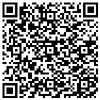 QR Code for bitcoin:bitcoin:bitcoin:bitcoin:bitcoin:bitcoin:bitcoin:bitcoin:bitcoin:bitcoin:dash:XcBjAVJ9mvk4StYiRfEV545gV5fDVsqwt2