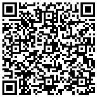 QR Code for bitcoin:bitcoin:bitcoin:bitcoin:bitcoin:bitcoin:bitcoin:bitcoin:bitcoin:bitcoin:dash:XcBjKRa8PUYgthpsfEYAkTmzsnP2ybdSvJ