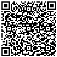 QR Code for bitcoin:bitcoin:bitcoin:bitcoin:bitcoin:bitcoin:bitcoin:bitcoin:bitcoin:bitcoin:dash:XcBjVwejsqgWe6Mtz5k5wpqeUGMkBkNx9t